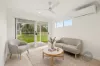 50 Moore Road, Burpengary East, Qld 4505-Image