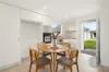 50 Moore Road, Burpengary East, Qld 4505-Image