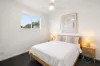 50 Moore Road, Burpengary East, Qld 4505-Image
