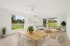 50 Moore Road, Burpengary East, Qld 4505-Image