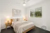 50 Moore Road, Burpengary East, Qld 4505-Image