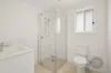 50 Moore Road, Burpengary East, Qld 4505-Image