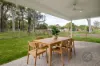 50 Moore Road, Burpengary East, Qld 4505-Image