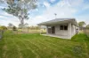 50 Moore Road, Burpengary East, Qld 4505-Image