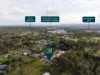 50 Moore Road, Burpengary East, Qld 4505-Image