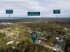 50 Moore Road, Burpengary East, Qld 4505-Image