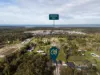 50 Moore Road, Burpengary East, Qld 4505-Image