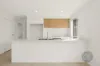 50 Moore Road, Burpengary East, Qld 4505-Image