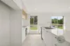 50 Moore Road, Burpengary East, Qld 4505-Image