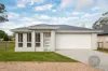50 Moore Road, Burpengary East, Qld 4505-Image
