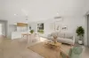 50 Moore Road, Burpengary East, Qld 4505-Image