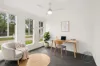 50 Moore Road, Burpengary East, Qld 4505-Image