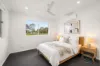 50 Moore Road, Burpengary East, Qld 4505-Image