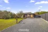 50 Moores Road, Monbulk, Vic 3793