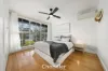 50 Moores Road, Monbulk, Vic 3793-Image