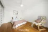 50 Moores Road, Monbulk, Vic 3793-Image