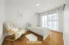 50 Moores Road, Monbulk, Vic 3793-Image