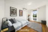 50 Moores Road, Monbulk, Vic 3793-Image