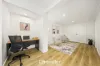 50 Moores Road, Monbulk, Vic 3793-Image