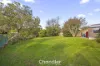 50 Moores Road, Monbulk, Vic 3793-Image