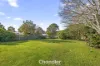 50 Moores Road, Monbulk, Vic 3793-Image