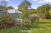 50 Moores Road, Monbulk, Vic 3793-Image
