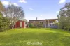 50 Moores Road, Monbulk, Vic 3793-Image