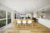 50 Moores Road, Monbulk, Vic 3793-Image