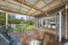 50 Moores Road, Monbulk, Vic 3793-Image