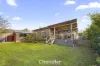 50 Moores Road, Monbulk, Vic 3793-Image