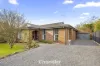 50 Moores Road, Monbulk, Vic 3793-Image