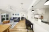 50 Moores Road, Monbulk, Vic 3793-Image