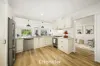 50 Moores Road, Monbulk, Vic 3793-Image