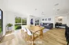 50 Moores Road, Monbulk, Vic 3793-Image