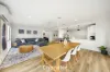 50 Moores Road, Monbulk, Vic 3793-Image