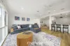 50 Moores Road, Monbulk, Vic 3793-Image