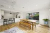 50 Moores Road, Monbulk, Vic 3793-Image
