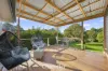 50 Moores Road, Monbulk, Vic 3793-Image
