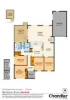 50 Moores Road, Monbulk, Vic 3793-Floorplan