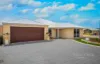 50 Moorings Loop, Sunset Beach, WA 6530