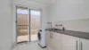 50 Moorings Loop, Sunset Beach, WA 6530-Image