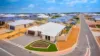 50 Moorings Loop, Sunset Beach, WA 6530-Image