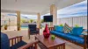 50 Moorings Loop, Sunset Beach, WA 6530-Image