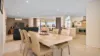 50 Moorings Loop, Sunset Beach, WA 6530-Image