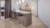 50 Moorings Loop, Sunset Beach, WA 6530-Image