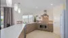 50 Moorings Loop, Sunset Beach, WA 6530-Image