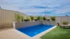 50 Moorings Loop, Sunset Beach, WA 6530-Image