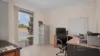 50 Moorings Loop, Sunset Beach, WA 6530-Image