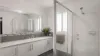 50 Moorings Loop, Sunset Beach, WA 6530-Image