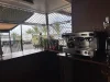 50 Moresby Road, Moresby, Qld 4871-Image